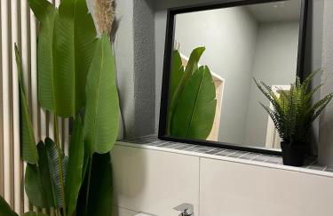 Unique loft for 8 - Foto 12