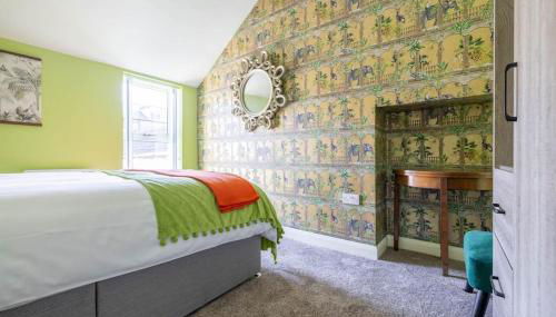 Boutique Homes At 4 - Foto 4