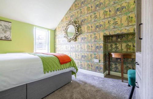 Boutique Homes At 4 - Foto 4