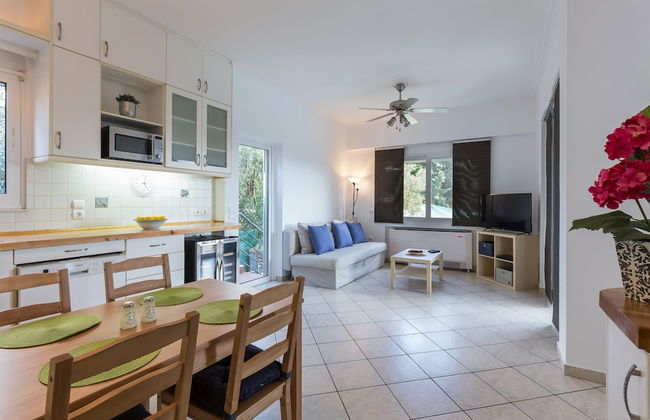 290m² Villa with Pool close to the Airport - Foto 15