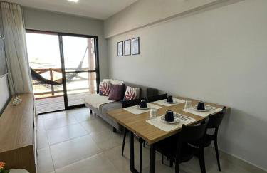 Apartamento espaçoso e aconchegante! - Foto 10