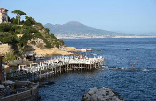 PortaMedina House - Foto 38