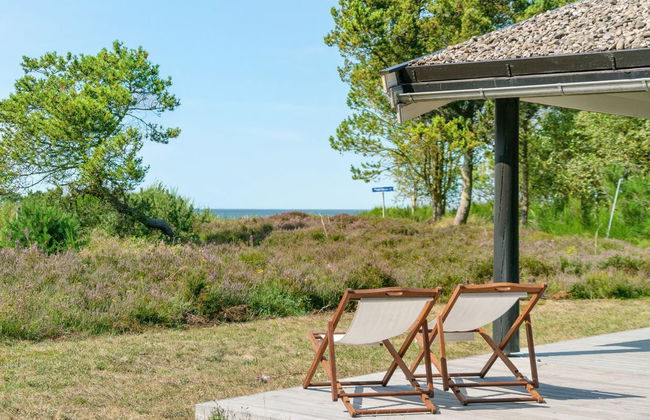 "Wimar" - 200m from the sea - Foto 37