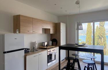 Apartmani Marko - Photo 7