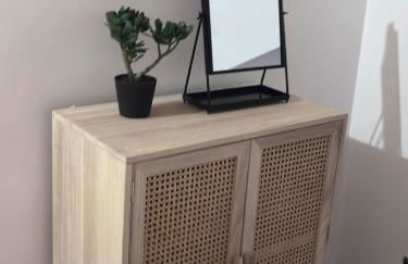 La Casa de Piedra - Foto 53