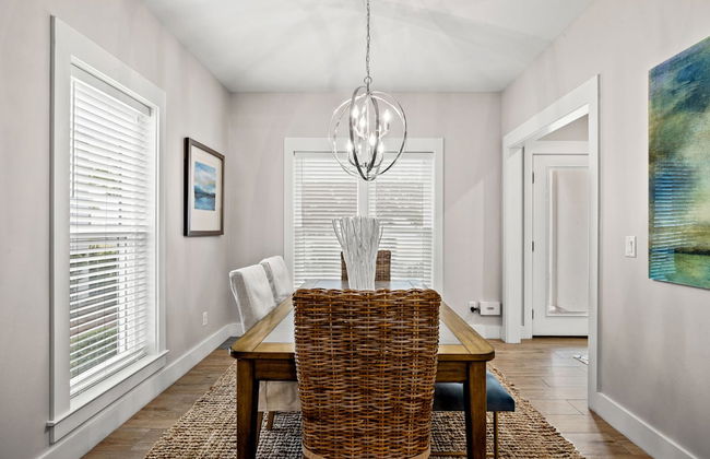 138 Sea Breeze Cir - Breeze by the Seashore - Foto 23