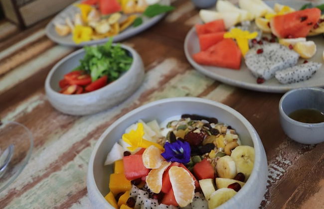 Kood Life - Photo 53