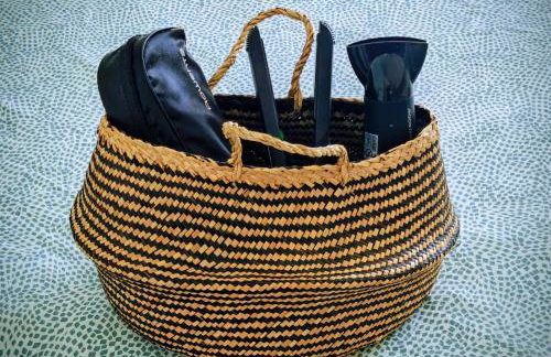 Gran Ventanal El Crucero renovado frente al Mar - Foto 26