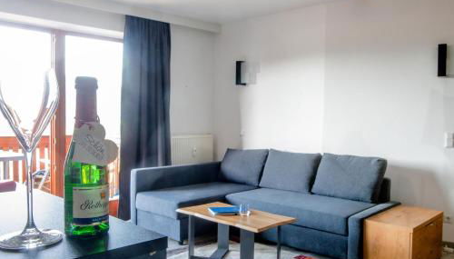 Himmelsglück - Foto 4