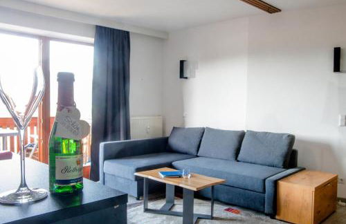 Himmelsglück - Foto 4