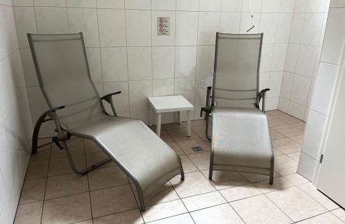 Ferienwohnung, 41 Qm - Foto 10