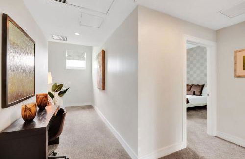 Villa Vista-2 Story w 3Bdrms & Golf View - Foto 40