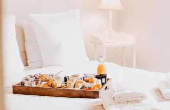 Les Maisons Du Sud - Foto 35