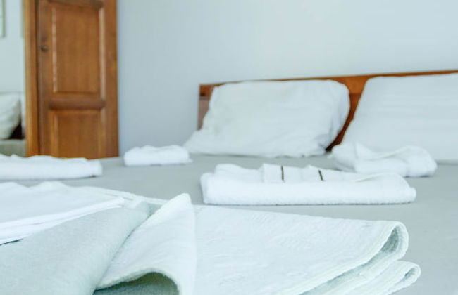 Sea star Danica - Foto 12