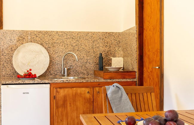 Agriturismo Club Le Cannelle - Foto 19