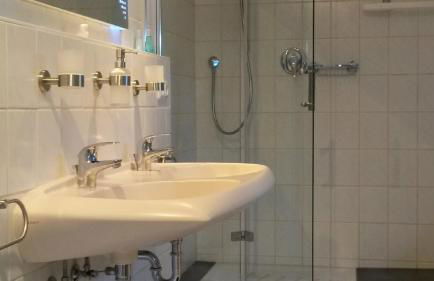 Ferienwohnung An der Dorfmauer - Foto 10