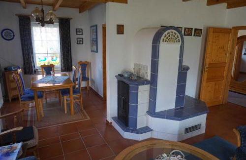 Ferienwohnungen Höhn - Foto 8