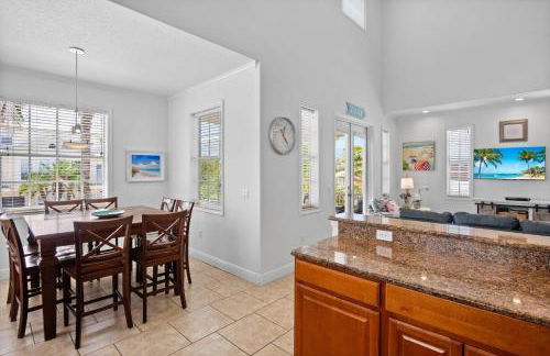 Sand Dollar (AMIA) - Foto 15