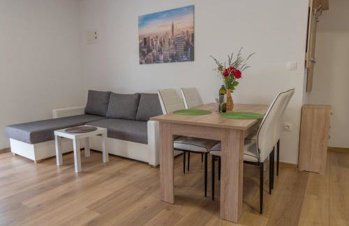 Apartmani Kržak - Foto 78