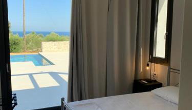 Profil villas - Foto 3