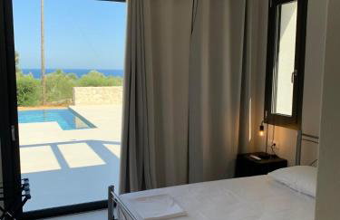 Profil villas - Foto 3