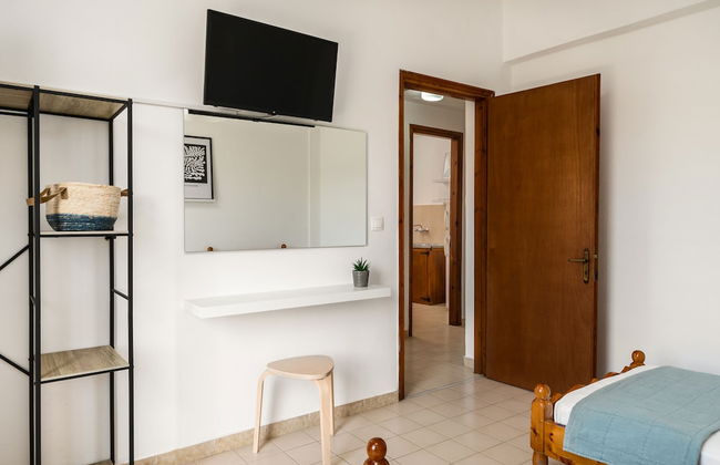 The Springfield Corner Apartments by Konnect - Foto 8