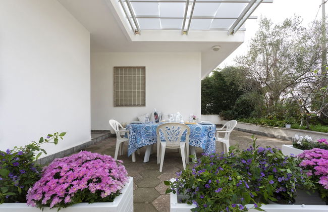 Le Dimore di Daniela - Foto 15