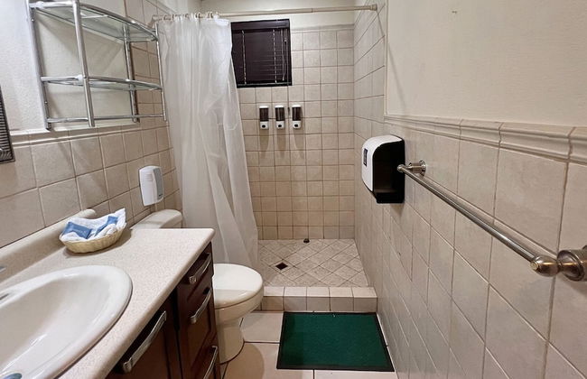 Villas Noelia - Foto 45