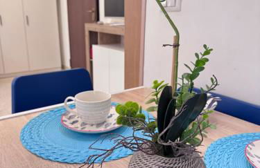 Approdo di Marina - Foto 21