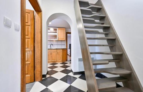 Beautiful Home In Ljubescica With Wifi - Foto 23