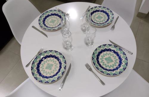 Casa Premium em Bonito - Linda e Confortável - Foto 9