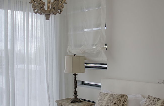 Atlantis Gardens - Foto 3