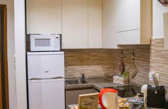 La Marea Monolocale sul mare - Foto 10