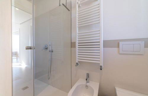 Le Suites sul Mare di Esterina - Foto 53