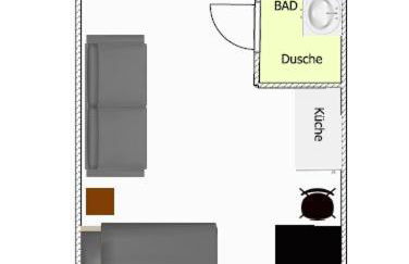 City Apartments - Foto 42