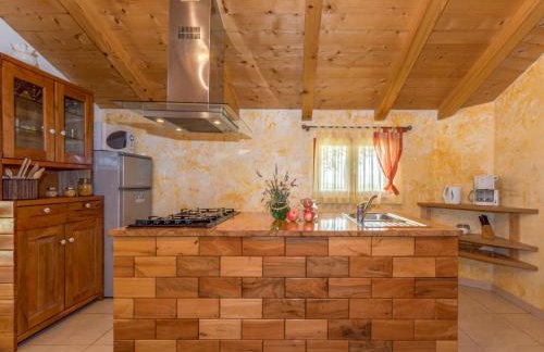 Holiday Home Cetina by Interhome - Foto 12