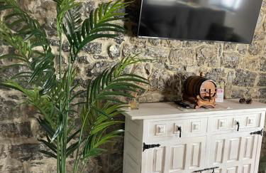 Casa vacacional Escuela la Llera - Foto 31