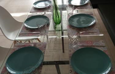 Vonitsa Loft Apartment 1 - Foto 14