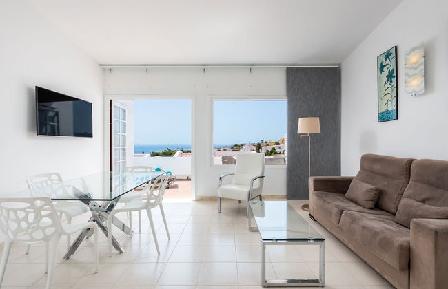 Haciendas IV - Foto 46