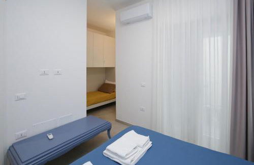 Appartamento Ralf - In Centro - Foto 27