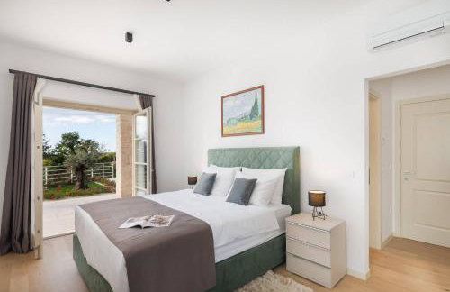 Villa Blanche by ILC (Istria Luxury Collection) - Foto 23