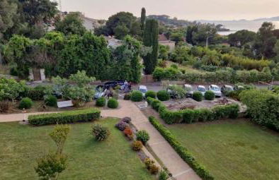 duplex vue mer exceptionnelle - Foto 10