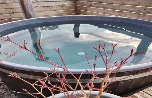 Wintersbourg Spa Retreat - Foto 46