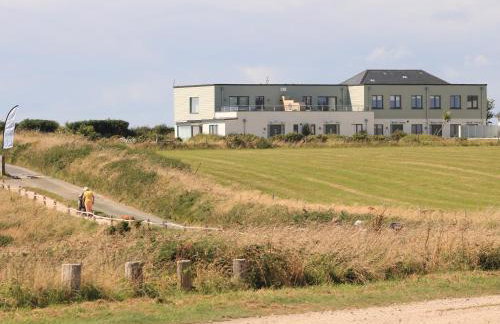 4 Alma Terrace - Foto 23