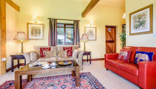 2 Bed in Bedford oc-79558 - Foto 3, Other