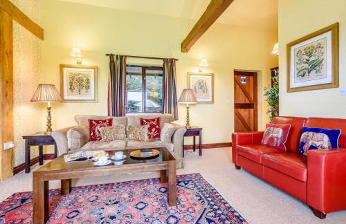 2 Bed in Bedford oc-79558 - Foto 3