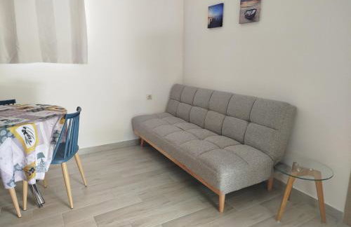 Patsis Appartment - Photo 22