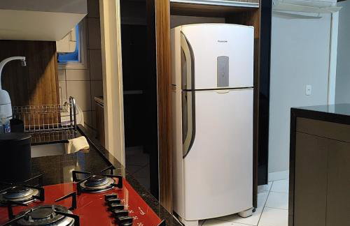 Apartamento Fartz - Foto 13