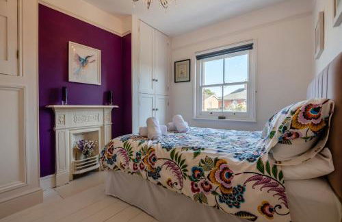 2 Bed in Wimborne oc-s30924 - Photo 8