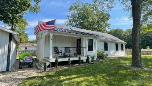 White Sands - Foto 3